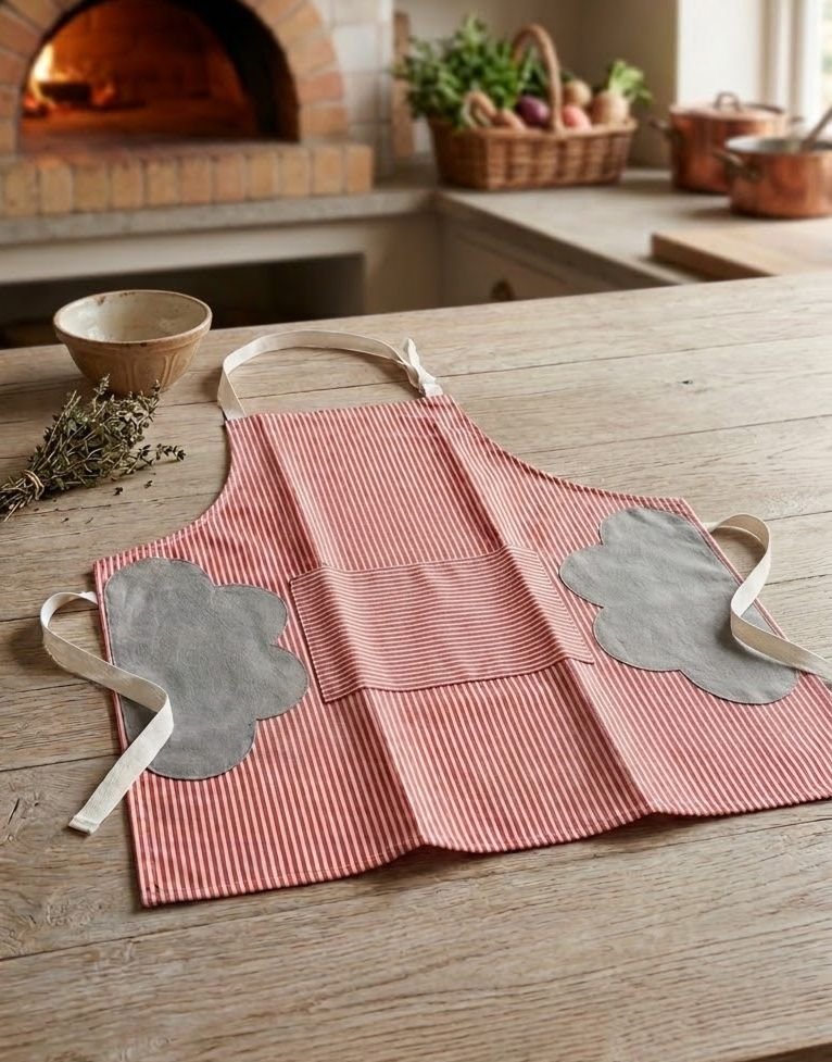 مريله فوطه عاديه