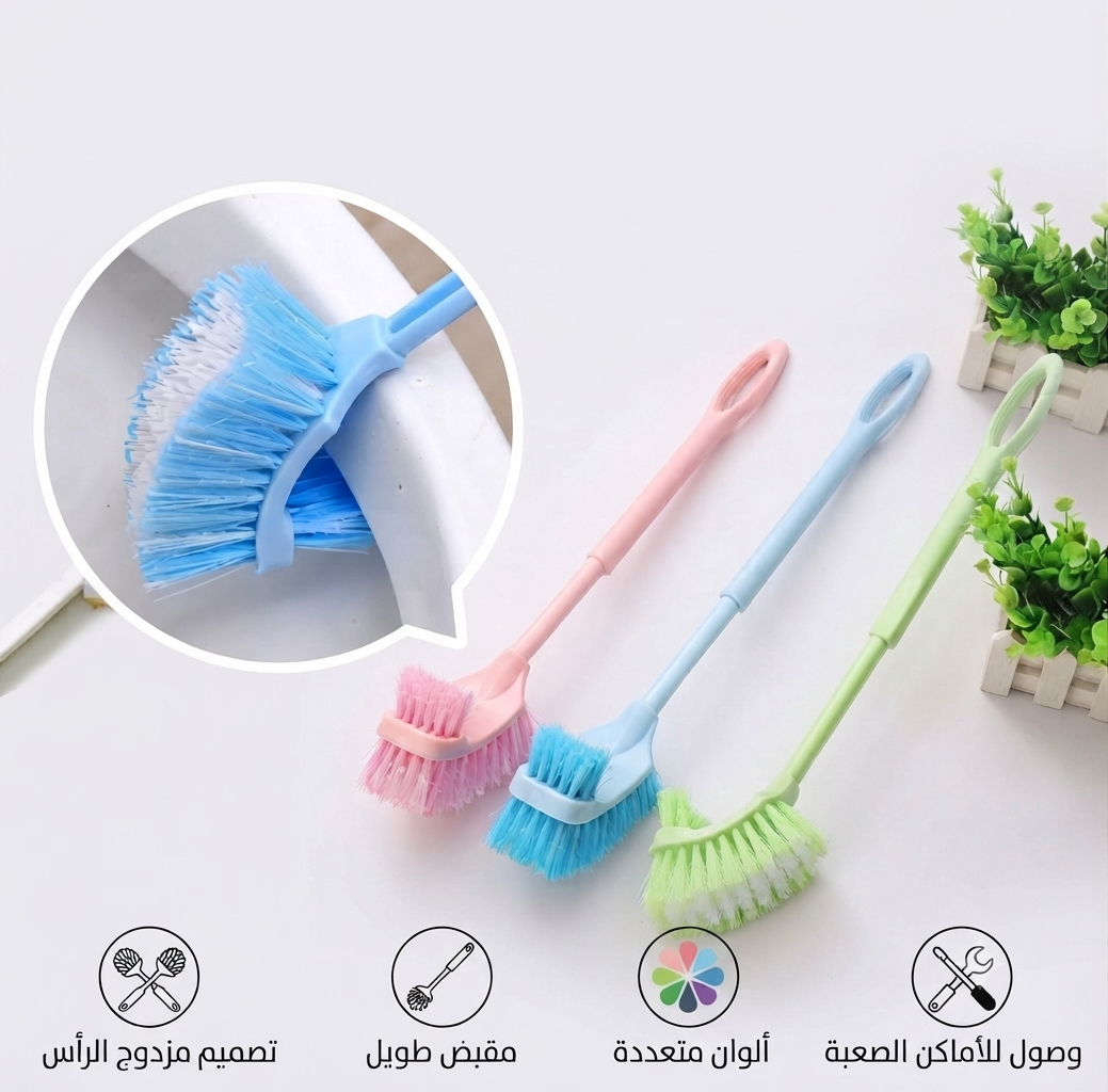 فرشه حمام زرافه