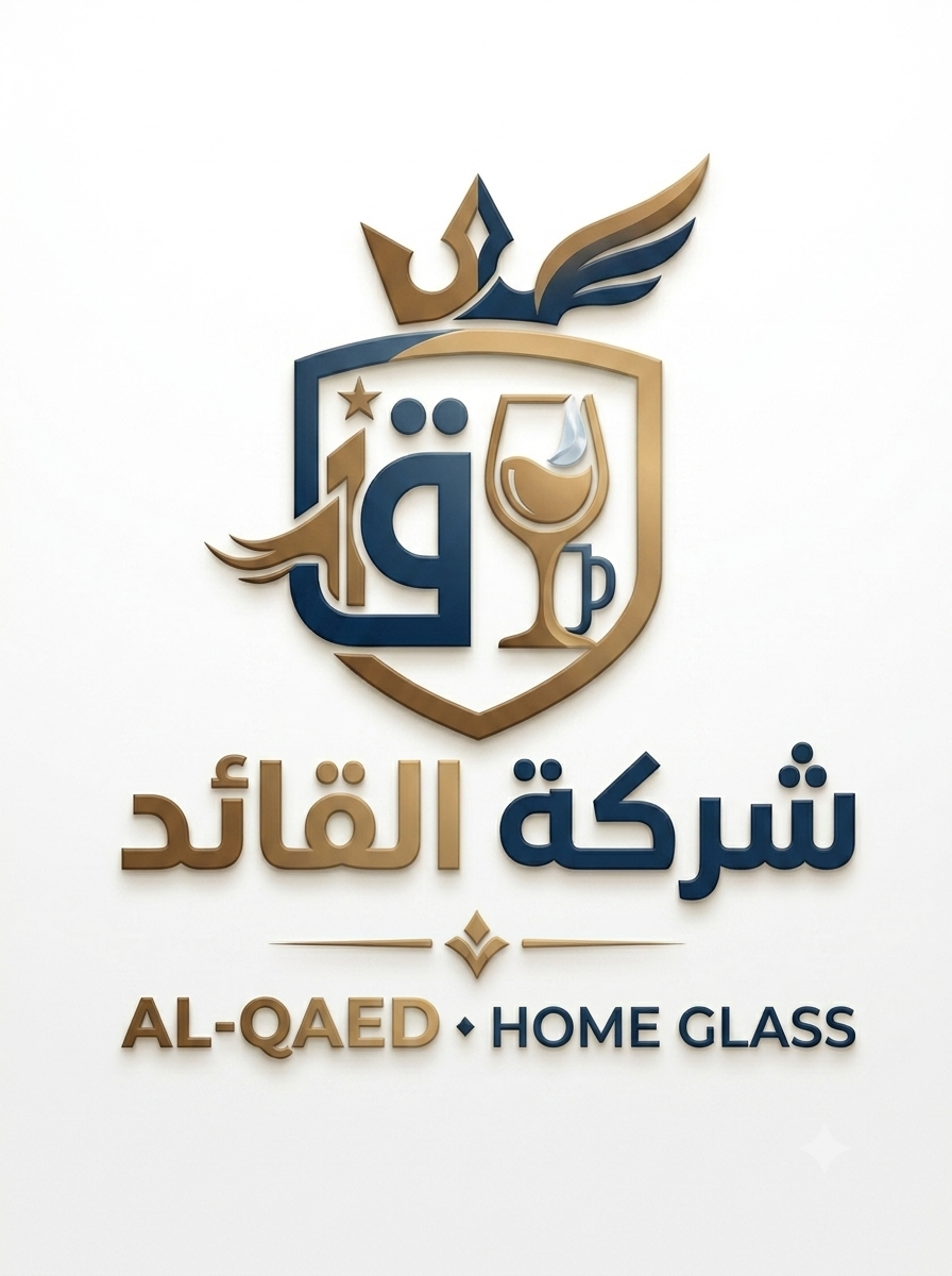شركه القائد 🥤🥃☕