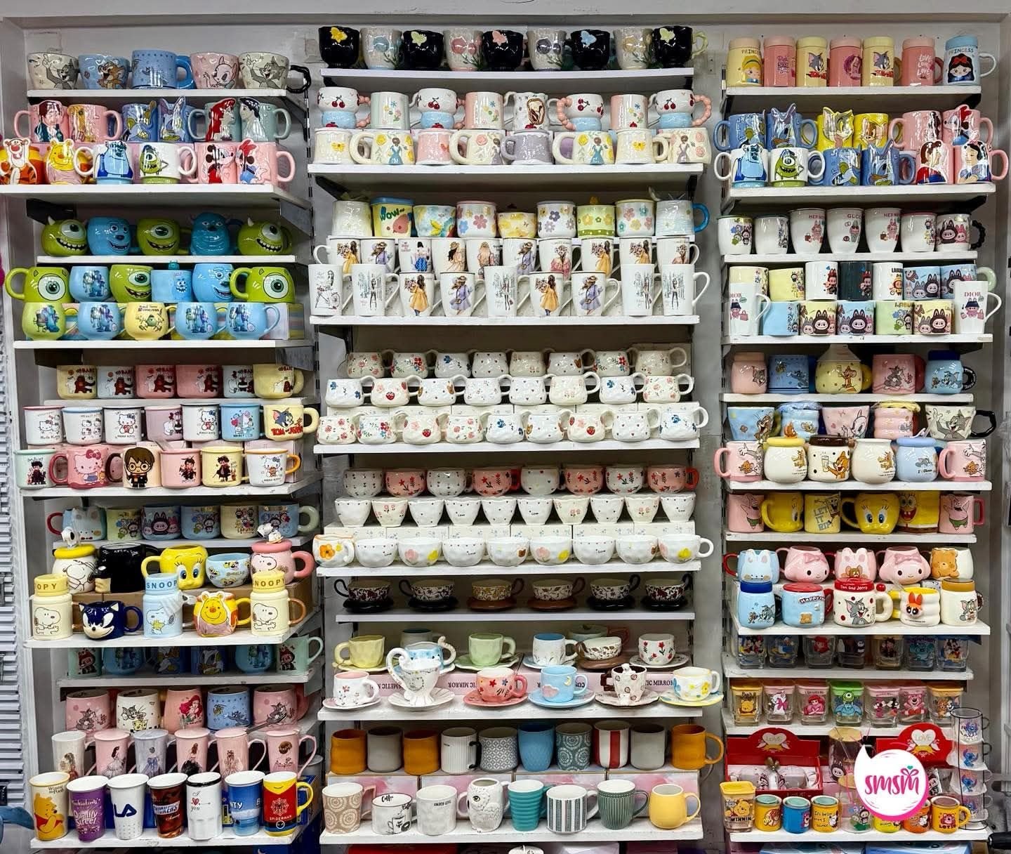شركه القائد 🥤🥃☕